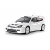 Tamiya 300051718 1:10 karoserie Ford Focus RS 2003 nelakovaná