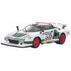 Tamiya 300025210 Lancia Stratos Turbo model auta, stavebnice 1:24