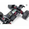 Carson Modellsport XS Stadium Fighter komutátorový 1:10 RC model auta elektrický Truggy 4WD (4x4) RtR 2,4 GHz