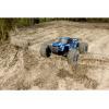 Carson Modellsport XS Stadium Fighter komutátorový 1:10 RC model auta elektrický Truggy 4WD (4x4) RtR 2,4 GHz