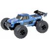 Carson Modellsport XS Stadium Fighter komutátorový 1:10 RC model auta elektrický Truggy 4WD (4x4) RtR 2,4 GHz