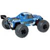 Carson Modellsport XS Stadium Fighter komutátorový 1:10 RC model auta elektrický Truggy 4WD (4x4) RtR 2,4 GHz