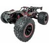 Carson Modellsport XS Offroad Fighter Cage komutátorový 1:10 RC model auta elektrický Truggy 4WD (4x4) RtR 2,4 GHz