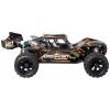 Carson Modellsport King of Dirt Cage střídavý (Brushless) 1:8 RC model auta elektrický Truggy RtR 2,4 GHz