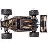 Carson Modellsport King of Dirt Cage střídavý (Brushless) 1:8 RC model auta elektrický Truggy RtR 2,4 GHz