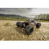 Carson Modellsport King of Dirt Cage střídavý (Brushless) 1:8 RC model auta elektrický Truggy RtR 2,4 GHz