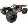 Carson Modellsport King of Dirt Cage střídavý (Brushless) 1:8 RC model auta elektrický Truggy RtR 2,4 GHz