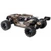 Carson Modellsport King of Dirt Cage střídavý (Brushless) 1:8 RC model auta elektrický Truggy RtR 2,4 GHz