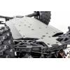 Carson Modellsport King of Dirt Cage střídavý (Brushless) 1:8 RC model auta elektrický Truggy RtR 2,4 GHz