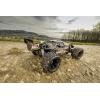 Carson Modellsport King of Dirt Cage střídavý (Brushless) 1:8 RC model auta elektrický Truggy RtR 2,4 GHz