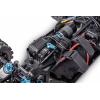 Carson Modellsport King of Dirt Cage střídavý (Brushless) 1:8 RC model auta elektrický Truggy RtR 2,4 GHz