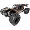 Carson Modellsport King of Dirt Cage střídavý (Brushless) 1:8 RC model auta elektrický Truggy RtR 2,4 GHz