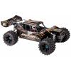 Carson Modellsport King of Dirt Cage střídavý (Brushless) 1:8 RC model auta elektrický Truggy RtR 2,4 GHz
