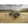 Carson Modellsport King of Dirt Cage střídavý (Brushless) 1:8 RC model auta elektrický Truggy RtR 2,4 GHz