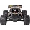 Carson Modellsport King of Dirt Cage střídavý (Brushless) 1:8 RC model auta elektrický Truggy RtR 2,4 GHz