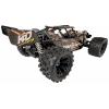 Carson Modellsport King of Dirt Cage střídavý (Brushless) 1:8 RC model auta elektrický Truggy RtR 2,4 GHz
