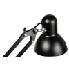 Lampa stolní BLOW LB-09