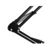 Lampa stolní BLOW LB-09