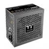 Thermaltake Smart BM3 PC síťový zdroj 650 W ATX 80 PLUS® Bronze