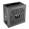 Thermaltake Smart BM3 PC síťový zdroj 750 W ATX 80 PLUS® Bronze
