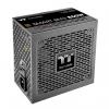Thermaltake Smart BM3 PC síťový zdroj 850 W ATX 80 PLUS® Bronze