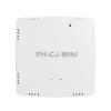 PH-Starter Pack 1 Termostatické hlavice s WiFi