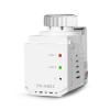 PH-Starter Pack 1 Termostatické hlavice s WiFi