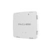 PH-Starter Pack 2 Podsvícené termostatické hlavice s WiFi