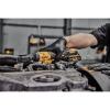 DEWALT DCF512N-XJ aku ráčnový šroubovák, 18 V DCF512N-XJ