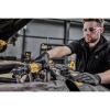 DEWALT DCF512N-XJ aku ráčnový šroubovák, 18 V DCF512N-XJ