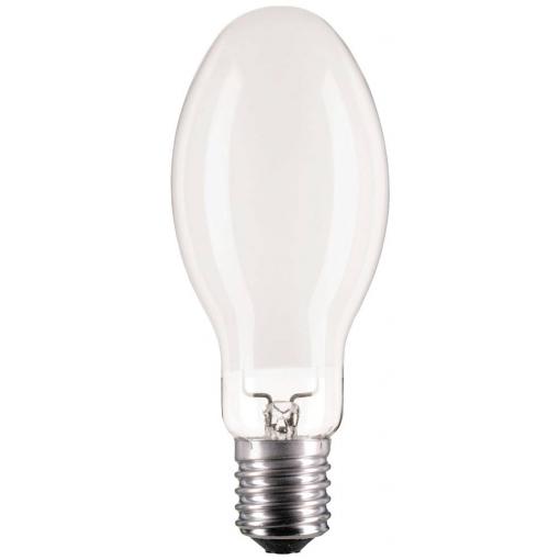 Philips výbojka MASTER SON PIA PLUS E40 154 W Energetická třída (EEK2021): F (A - G) teplá bílá válcový tvar 1 ks