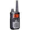 Midland Midland XT70 Pro PMR+LPD Blisterpack Schwarz C1465 PMR a LPD radiostanice sada 2 ks