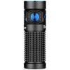 OLight Baton 4 LED kapesní svítilna, napájeno akumulátorem, 1300 lm, 35 h, 53 g