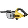 DEWALT DCV501LN akumulátorový vysavač bez akumulátoru