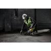 DEWALT DCV501LN akumulátorový vysavač bez akumulátoru