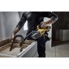 DEWALT DCV501LN akumulátorový vysavač bez akumulátoru