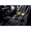 DEWALT DCV501LN akumulátorový vysavač bez akumulátoru