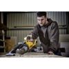 DEWALT DCV501LN akumulátorový vysavač bez akumulátoru