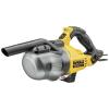 DEWALT DCV501LN akumulátorový vysavač bez akumulátoru