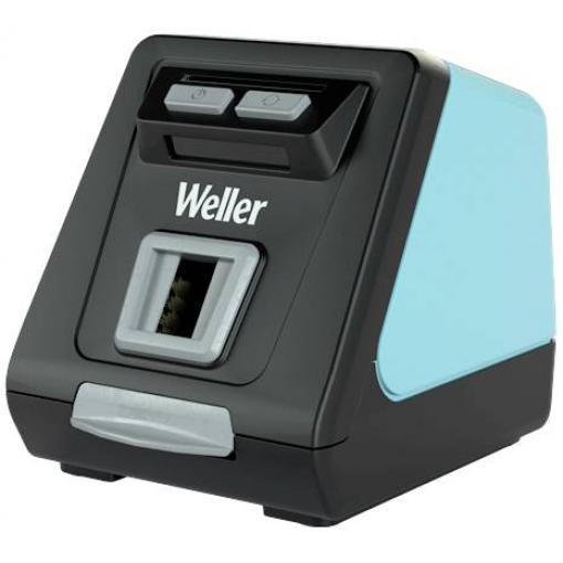 Weller WATC100F (d x š x v) 141 x 131 x 110 mm, 1 ks