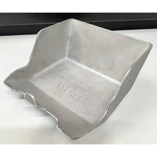 Weller WATC100T (d x š x v) 106 x 88 x 46 mm, 1 ks