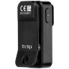 OLight 12045 Oclip přenosné LED svítidlo LED černá