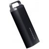 Samsung Portable T5 EVO 2 TB, externí SSD disk, USB-C™ (USB 3.2 Gen 1), černá