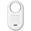 Samsung Galaxy SmartTag2 bluetooth tracker bílá