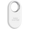 Samsung Galaxy SmartTag2 bluetooth tracker bílá