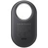 Samsung Galaxy SmartTag2 bluetooth tracker černá