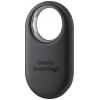 Samsung Galaxy SmartTag2 bluetooth tracker černá