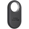 Samsung Galaxy SmartTag2 bluetooth tracker černá