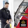 Wiha 45705 Univerzální multifunkční kleště 209 mm