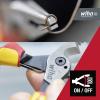 Wiha 45705 Univerzální multifunkční kleště 209 mm
